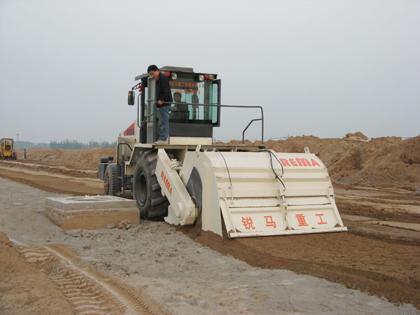 WB21，鹽連高速公路(灌云段)